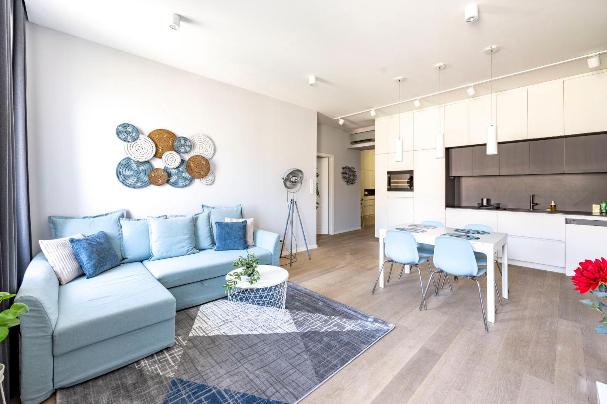 Stylish & Spacious Central Suite By Prestige Homes Budapest Exterior foto